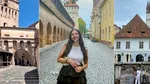 O italiancă a venit în România de șase ori: surpriza care a făcut-o să se îndrăgostească de țară nu a fost Castelul Bran