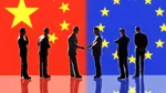 La o zi după tarifele lui Trump! China anunță că a început discuțiile cu UE