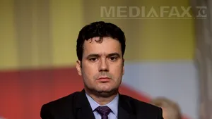 Profesor bursier Cambridge, către Pricopie: Lăsaţi-mă să privesc în ochii copiilor pe care îi învăţ