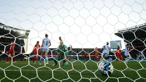 FIFA dezbate posibila extindere la 48 a numărului de echipe la Cupa Mondială feminină