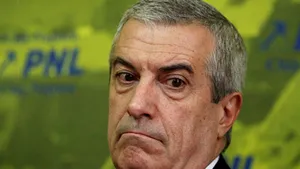Orban şi Nicolai l-au criticat pe Tăriceanu în Delegaţia Permanentă - surse