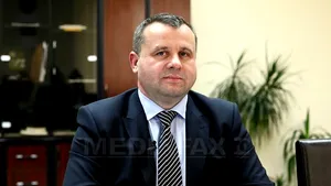 Moldovan: Nu-i dau lui Botiş viaţă lungă la Muncă, ar fi în avantajul lui, e la concurenţă cu Şeitan