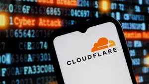Cloudflare: Evoluția companiei și cum a putut o eroare să oprească Internetul