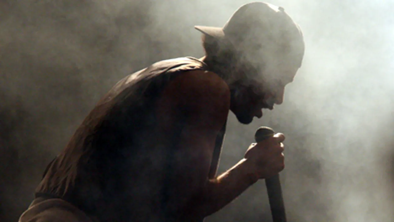 B'estfest 2009, pe ultima sută de metri