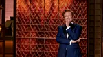 Audiența premiilor Oscar a scăzut cu 9% în cel de-al doilea an în care Conan O’Brien prezintă gala