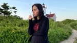 Judecătoare americană dispune eliberarea unei cercetătoare ruse de la Harvard