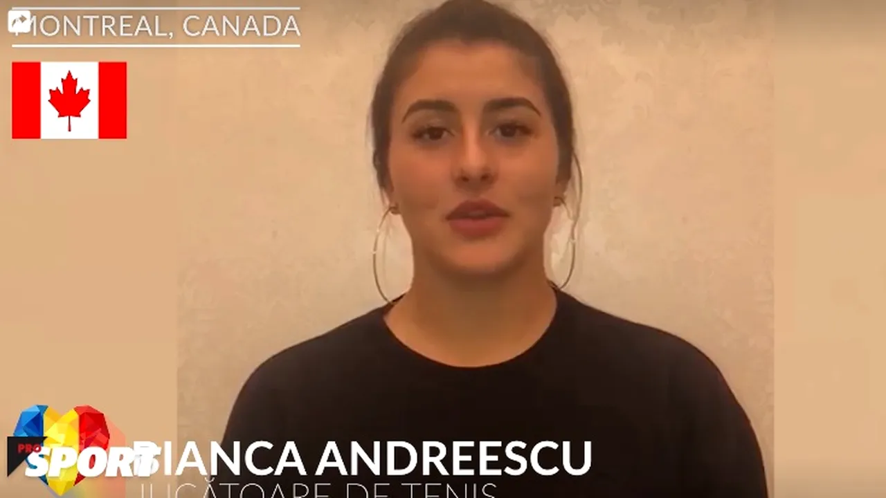 România, te vreau...! Ştafeta tricoloră a sportivilor români a pornit de pe multe meleaguri străine | VIDEO 