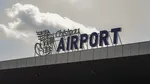 Fratele lui Igor Dodon, reţinut pe Aeroportul din Chişinău. Reacţia fostului preşedinte al Republicii Moldova