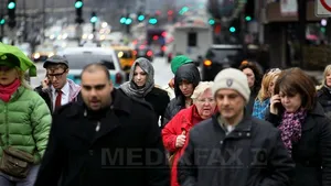 Medic: Mai mulţi oameni se sinucid decât mor de foame; suicidul - a 18-a cauză de deces din 235