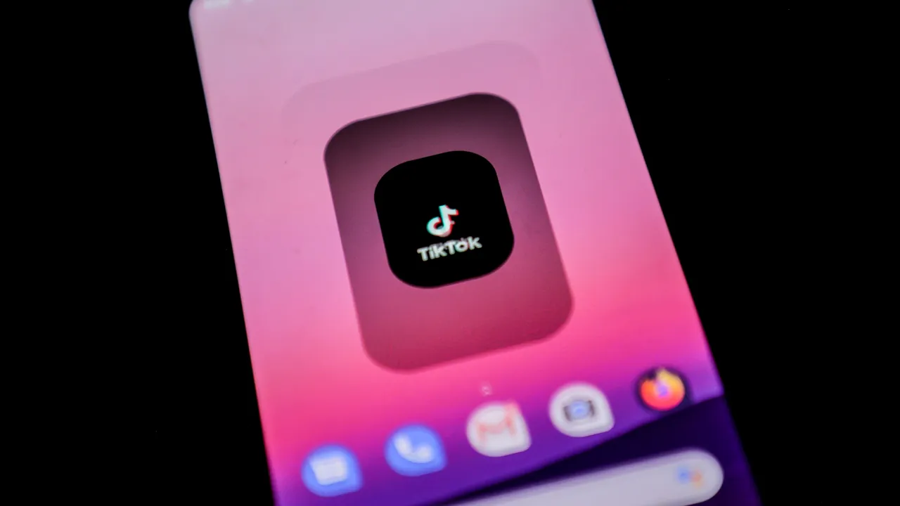 TikTok reacţionează după ce Instagram a copiat aplicaţia şi a lansat Reels
