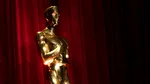 De ce un Oscar poate ajunge să valoreze doar un dolar. Regula impusă câștigătorilor și moștenitorilor