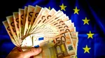 Inflația și șomajul din zona euro au scăzut în ultimele două luni 