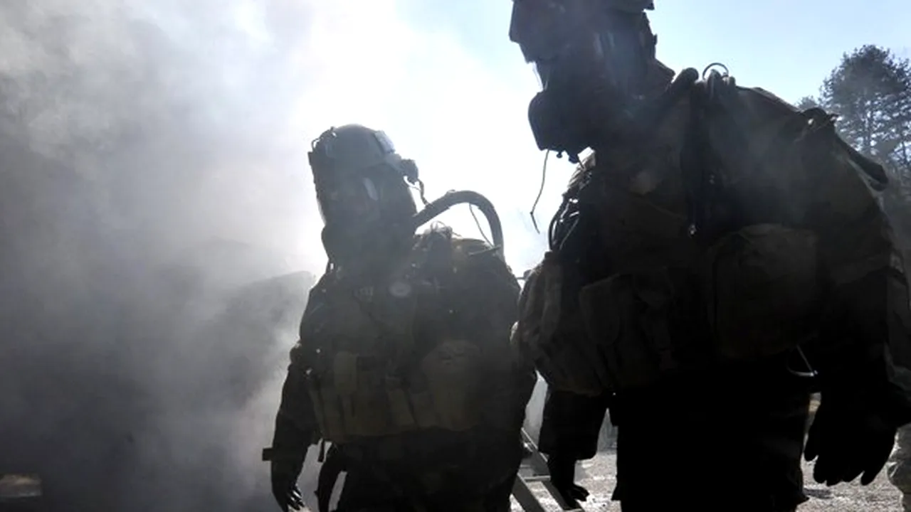 1-arme-chimice-afp 