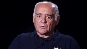 Psihologul criminalist Tudorel Butoi: Rechizitoriul Caracal nu poate fi răsturnat. Discuţia la 112 l-a legat pe Dincă