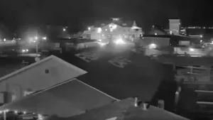 Atac armat dintr-o barcă la un bar din Carolina de Nord: 3 morți și 8 răniți