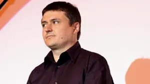 Mungiu plănuieşte un tur al ţării cu filmul său premiat la Cannes