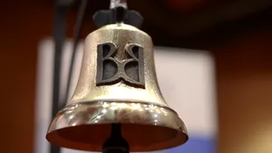 Sfârşitul unei epoci la Bursă: americanii de la Franklin Templeton pleacă de la Fondul Proprietatea 