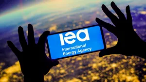 Agenţia Internaţională a Energiei: UE se confruntă cu riscuri majore privind aprovizionarea cu gaze 
