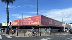 Cannes: Filme cu tematici dure, în competiția pentru Palme d’Or