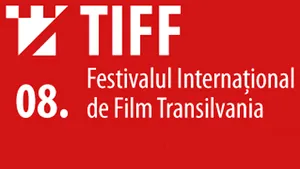 Gala TIFF 2009 va fi transmisă live pe tiff.ro