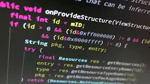 Programatorii vor să scape de termenii rasişti din limbajele de programare