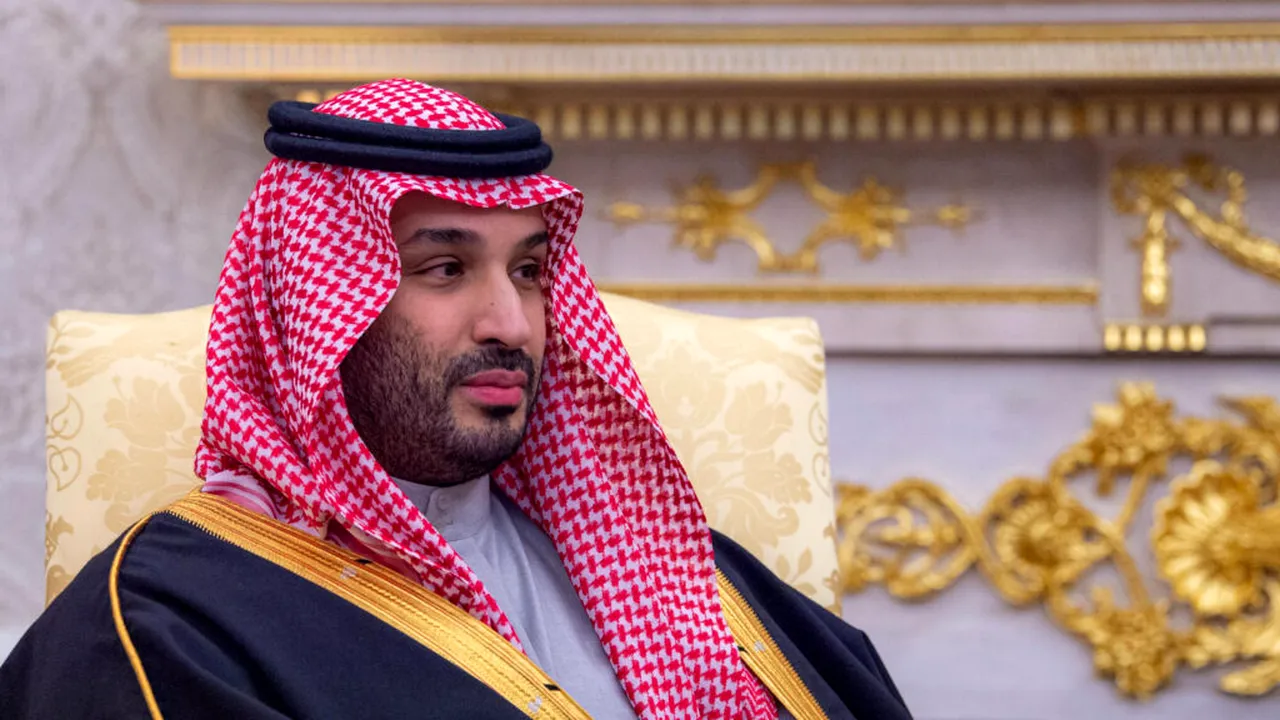 12 morți și zeci de răniți în Arabia Saudită, în cel mai devastator atac de la începutul războiului. Aeroportul din Riad, lovit. Trump ia în calcul intervenția militară a SUA