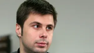 Directorul general al Poştei, pus sub învinuire de procurorii DNA