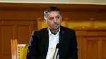 Homeschooling-ul, aproape de legalizare în România. Ministrul Educației, Daniel David: „Pentru situații de excepție, nu ca o practică obișnuită, nu ca o practică curentă”
