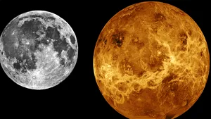 HOROSCOP Miercuri, 17 august – Unele persoane le pun azi piedici acestor zodii. Cu toate acestea, iniţiativa compromisului ar trebui să le aparţină