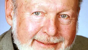 Alan Landsburg, un renumit regizor şi producător TV, a murit la 81 de ani