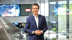 Austria insistă ca Israelul să rămână în Eurovision, în ciuda apelurilor la boicot