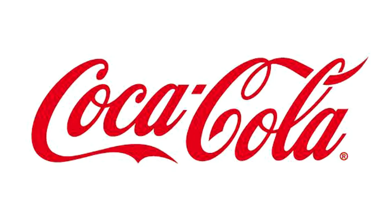 Coca-Cola investeşte 4 miliarde de dolari în următorii trei ani în China