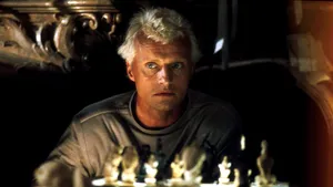 DOLIU în lumea cinematografiei: A murit actorul Rutger Hauer. Acesta era cunoscut pentru rolul din filmul ”Blade Runner”