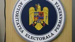 AEP atrage atenția asupra informațiilor false din spațiul public de către un partid politic
