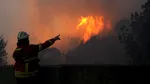 Lituania spune că rușii s-au aflat în spatele incendiului de la magazinul IKEA din 2024