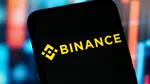 Binance avertizează asupra unor noi fraude telefonice și se alătură rețelei globale Beacon