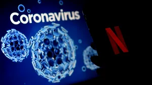 Ţara europeană care lansează o aplicaţie pentru mobile anti-coronavirus. Ce funcţii deţine instrumentul minune