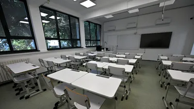 ECONOMIC Salariile profesorilor din Europa: Care sunt țările care oferă cele mai mari salarii și unde se situează România