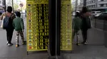 Curs valutar 9 mai 2025. Euro, francul și gramul de aur, cotate în scădere ușoară. Au continuat să crească dolarul și lira sterlină