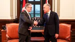 Marea Britanie și Canada pregătesc un parteneriat militar major. Avioanele de luptă, pe masa negocierilor