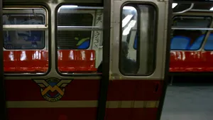 Metrourile vechi vor fi scoase din uz sau modernizate, până în 2014