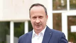 Disputa PSD–PNL continuă pe Facebook. Adrian Câciu, despre Siegfried Mureșan: „Ești un veșnic propus, niciodată ajuns”