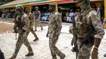 Militari ruși și malieni, acuzați că torturează civili în Mali. Deținuții, electrocutați și înecați