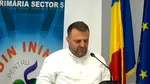 (P) Proiect de un milion de euro pentru reinserția vârstnicilor pe piața muncii, în Sectorul 5