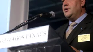 Liderul PCM, Biro Zsolt: Ar fi benefic să ajungem la un consens cu UDMR pentru europarlamentare