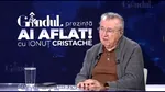 Ion Cristoiu: Deși ai noștri stau crăcănați cu un picior pe malul Atlanticului, noi suntem în toate coalițiile antiamericane
