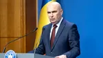 Ilie Bolojan: România are nevoie de reforme dure pentru a reduce deficitul