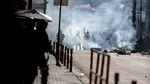 Bolivia intră în stare de urgență după 50 de zile de proteste. Președintele Boliviei mobilizează armata