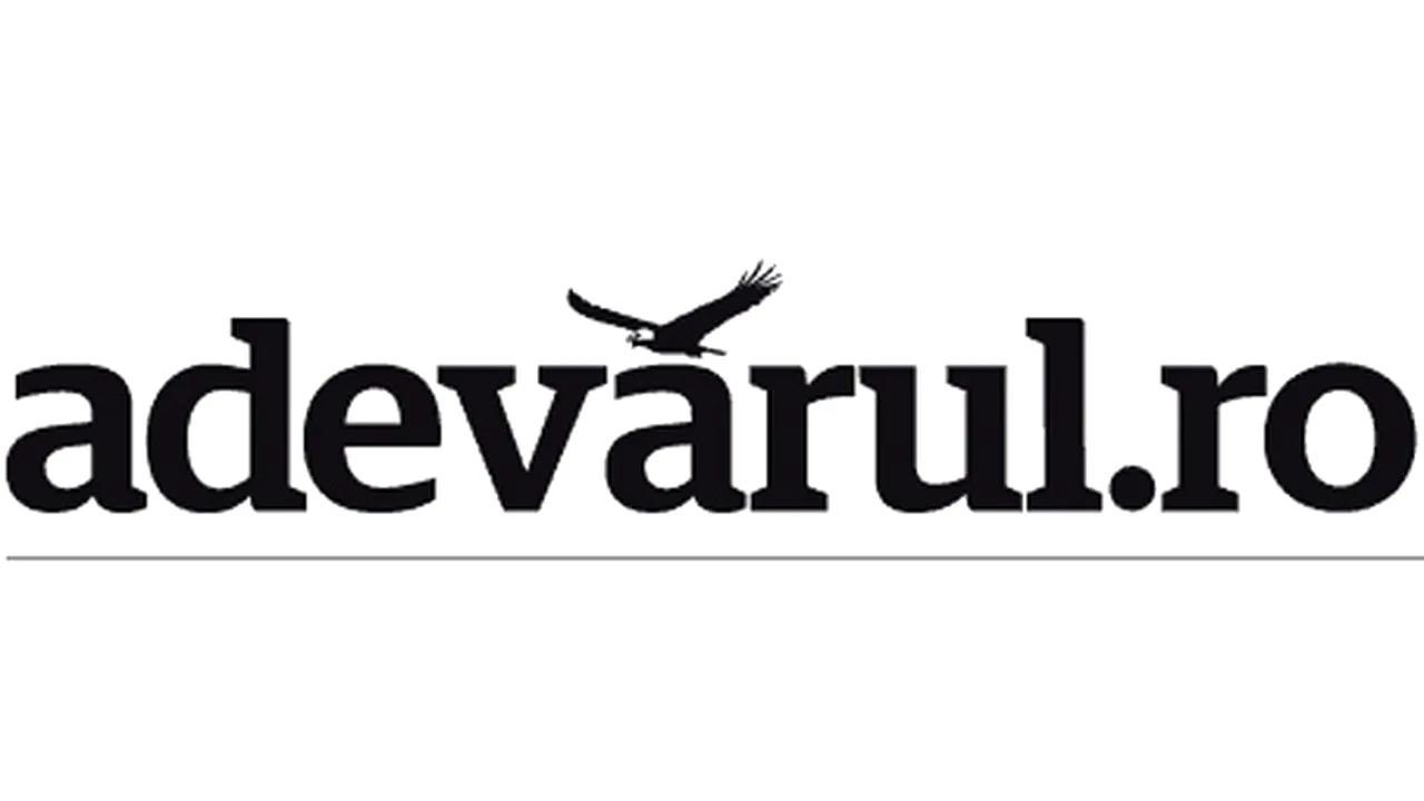 Adevărul Holding a intrat în insolvenţă. Averea debitorului, sigilată şi încredinţată administratorului judiciar provizoriu