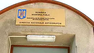 DNA: Votul deputaţilor blochează dosarele Năstase şi Mitrea, anchetele fiind oprite